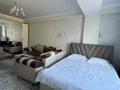 1-комнатная квартира · 50 м² · 5/22 этаж, Манглик Ел — А. Бокейхан за 16 000 ₸ в Астане, Есильский р-н — фото 9