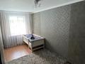 4-комнатная квартира, 92 м², 2/5 этаж, Габита Мусрепова 2/2 за 37 млн 〒 в Астане, Алматы р-н — фото 8