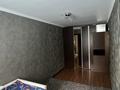 4-комнатная квартира, 92 м², 2/5 этаж, Габита Мусрепова 2/2 за 37 млн 〒 в Астане, Алматы р-н — фото 9