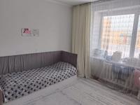 2-комнатная квартира · 53 м², Косшыгул 19/4 за 23 млн 〒 в Астане