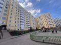 1-бөлмелі пәтер · 37 м², Кургальджинское шоссе 22/1, бағасы: 12.8 млн ₸ в Астане, Нура р-н — фото 3