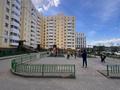 1-бөлмелі пәтер · 37 м², Кургальджинское шоссе 22/1, бағасы: 12.8 млн ₸ в Астане, Нура р-н — фото 5