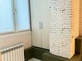 1-комнатная квартира, 34.2 м², 3/4 этаж, проспект Абая за 25.5 млн 〒 в Алматы, Алмалинский р-н — фото 6
