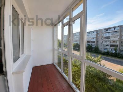 3-бөлмелі пәтер · 64 м² · 3/5 қабат, Садовая 71, бағасы: 28.6 млн ₸ в Костанае