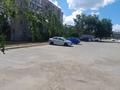 3-бөлмелі пәтер · 64 м² · 3/5 қабат, Садовая 71, бағасы: 28.6 млн ₸ в Костанае — фото 12