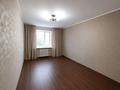 3-бөлмелі пәтер · 64 м² · 3/5 қабат, Садовая 71, бағасы: 28.6 млн ₸ в Костанае — фото 13