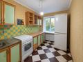 3-бөлмелі пәтер · 64 м² · 3/5 қабат, Садовая 71, бағасы: 28.6 млн ₸ в Костанае — фото 17