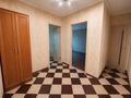 3-бөлмелі пәтер · 64 м² · 3/5 қабат, Садовая 71, бағасы: 28.6 млн ₸ в Костанае — фото 18