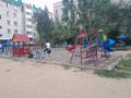 3-бөлмелі пәтер · 64 м² · 3/5 қабат, Садовая 71, бағасы: 28.6 млн ₸ в Костанае — фото 9