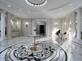 Жеке үй · 7 бөлме · 870 м² · 20 жүзд., Аманжолова, бағасы: 1.1 млрд ₸ в Астане, Алматы р-н — фото 3