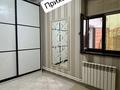 Часть дома · 5 комнат · 190 м² · 100 сот., Коктем 15 — Махмутов за 39.5 млн ₸ в Жанаозен — фото 12