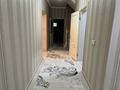 Часть дома · 5 комнат · 190 м² · 100 сот., Коктем 15 — Махмутов за 39.5 млн ₸ в Жанаозен — фото 13