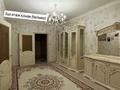 Часть дома · 5 комнат · 190 м² · 100 сот., Коктем 15 — Махмутов за 39.5 млн ₸ в Жанаозен — фото 4