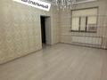 Часть дома · 5 комнат · 190 м² · 100 сот., Коктем 15 — Махмутов за 39.5 млн ₸ в Жанаозен — фото 6