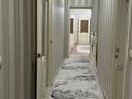 Часть дома · 5 комнат · 190 м² · 100 сот., Коктем 15 — Махмутов за 39.5 млн ₸ в Жанаозен — фото 7