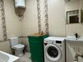 Часть дома · 5 комнат · 190 м² · 100 сот., Коктем 15 — Махмутов за 39.5 млн ₸ в Жанаозен — фото 8