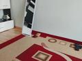 1-комнатная квартира · 31 м² · 2/5 этаж, мкр Пригородный, Арнасай 110 за 13.5 млн ₸ в Астане, Есильский р-н — фото 2