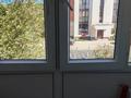 1-комнатная квартира · 31 м² · 2/5 этаж, мкр Пригородный, Арнасай 110 за 13.5 млн ₸ в Астане, Есильский р-н — фото 3