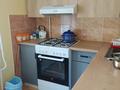 1-бөлмелі пәтер · 31 м² · 2/5 қабат, Пригородный ш/а., Арнасай 110, бағасы: 13.5 млн ₸ в Астане, Есильский р-н — фото 4