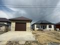 Отдельный дом · 4 комнаты · 160 м² · 10 сот., Республики 1051 за 33 млн ₸ в Хромтау — фото 4