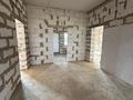 Отдельный дом · 4 комнаты · 160 м² · 10 сот., Республики 1051 за 33 млн ₸ в Хромтау — фото 8
