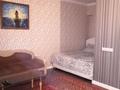 1-комнатная квартира, 30 м² посуточно, Сатпаева за 12 000 〒 в Алматы, Бостандыкский р-н