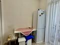 1-бөлмелі пәтер · 36.1 м² · 9/12 қабат, Нажимеденова Шамши Калдаяков — 23а, бағасы: 27 млн ₸ в Астане, Сарайшык р-н — фото 8