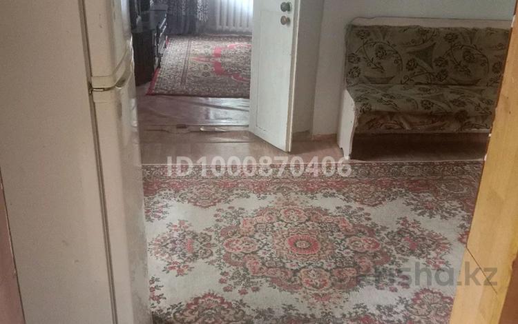 Жеке үй · 1 бөлме · 64 м², мкр Новый Город, Кондитерская 19 — Нового рынка, бағасы: 150 000 〒 в Караганде, Казыбек би р-н — фото 2