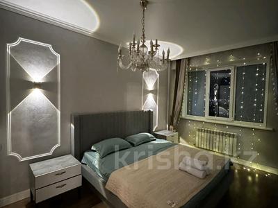 1-бөлмелі пәтер · 48 м² · 11/12 қабат, Торайгырова 21/1 — Мустафина, бағасы: 22 000 ₸ в Алматы, Бостандыкский р-н