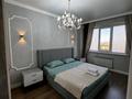 1-бөлмелі пәтер · 48 м² · 11/12 қабат, Торайгырова 21/1 — Мустафина, бағасы: 22 000 ₸ в Алматы, Бостандыкский р-н — фото 3