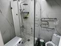 1-бөлмелі пәтер · 48 м² · 11/12 қабат, Торайгырова 21/1 — Мустафина, бағасы: 22 000 ₸ в Алматы, Бостандыкский р-н — фото 5