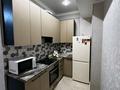 1-бөлмелі пәтер · 48 м² · 11/12 қабат, Торайгырова 21/1 — Мустафина, бағасы: 22 000 ₸ в Алматы, Бостандыкский р-н — фото 9