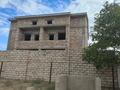 Жеке үй · 8 бөлме · 500 м² · 25.4 жүзд., Оймаш 3 168, бағасы: 50 млн ₸ в Актау