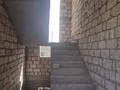 Жеке үй · 8 бөлме · 500 м² · 25.4 жүзд., Оймаш 3 168, бағасы: 50 млн ₸ в Актау — фото 10