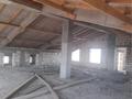 Жеке үй · 8 бөлме · 500 м² · 25.4 жүзд., Оймаш 3 168, бағасы: 50 млн ₸ в Актау — фото 11