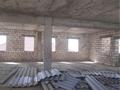 Жеке үй · 8 бөлме · 500 м² · 25.4 жүзд., Оймаш 3 168, бағасы: 50 млн ₸ в Актау — фото 13