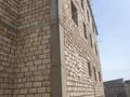 Жеке үй · 8 бөлме · 500 м² · 25.4 жүзд., Оймаш 3 168, бағасы: 50 млн ₸ в Актау — фото 14