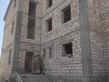 Жеке үй · 8 бөлме · 500 м² · 25.4 жүзд., Оймаш 3 168, бағасы: 50 млн ₸ в Актау — фото 16