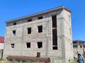 Жеке үй · 8 бөлме · 500 м² · 25.4 жүзд., Оймаш 3 168, бағасы: 50 млн ₸ в Актау — фото 4