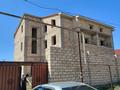 Жеке үй · 8 бөлме · 500 м² · 25.4 жүзд., Оймаш 3 168, бағасы: 50 млн ₸ в Актау — фото 5
