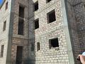 Жеке үй · 8 бөлме · 500 м² · 25.4 жүзд., Оймаш 3 168, бағасы: 50 млн ₸ в Актау — фото 7