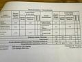 2-комнатная квартира · 66 м² · 4/18 этаж, Е-36 2/1 за 45 млн 〒 в Астане, Нура р-н — фото 8