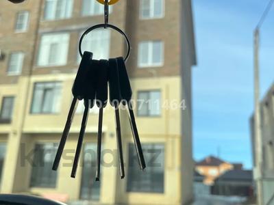 Продажа квартир в Западно-Казахстанской обл.: 3-комнатная квартира · 75 м² · 4/4 этаж, 5А 5H — Напротив Гостиницы Номад за 26 млн 〒 3-комнатная квартира · 75 м² · 4/4 этаж, 5А 5H — Напротив Гостиницы Номад за 26 млн 〒 в Аксае
