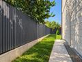 Отдельный дом · 4 комнаты · 147 м² · 4 сот., Улица Тастыозек за 75 млн ₸ в Жанатурмысе — фото 44