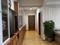 3-комнатная квартира · 115 м² · 7/9 этаж, Абая — Абая- Кумыспекова за 52 млн ₸ в Астане, Сарыарка р-н