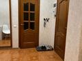 3-комнатная квартира · 115 м² · 7/9 этаж, Абая — Абая- Кумыспекова за 52 млн ₸ в Астане, Сарыарка р-н — фото 2