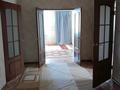 Жеке үй · 6 бөлме · 260 м² · 10 жүзд., Молдагулова 42 — Центральная, бағасы: 25 млн ₸ в Кызылтобе — фото 10