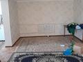Жеке үй · 6 бөлме · 260 м² · 10 жүзд., Молдагулова 42 — Центральная, бағасы: 25 млн ₸ в Кызылтобе — фото 11