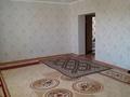 Жеке үй · 6 бөлме · 260 м² · 10 жүзд., Молдагулова 42 — Центральная, бағасы: 25 млн ₸ в Кызылтобе — фото 12