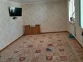 Жеке үй · 6 бөлме · 260 м² · 10 жүзд., Молдагулова 42 — Центральная, бағасы: 25 млн ₸ в Кызылтобе — фото 13